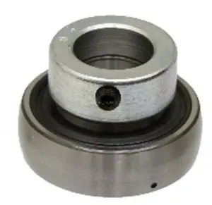 FD 206 SA 206 ŁOŻYSKO SAMONASTAWNE FD206 / SA206 Darmowa dostawa